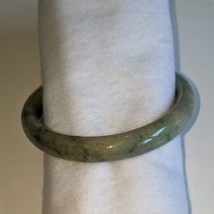 Jade Bracelet